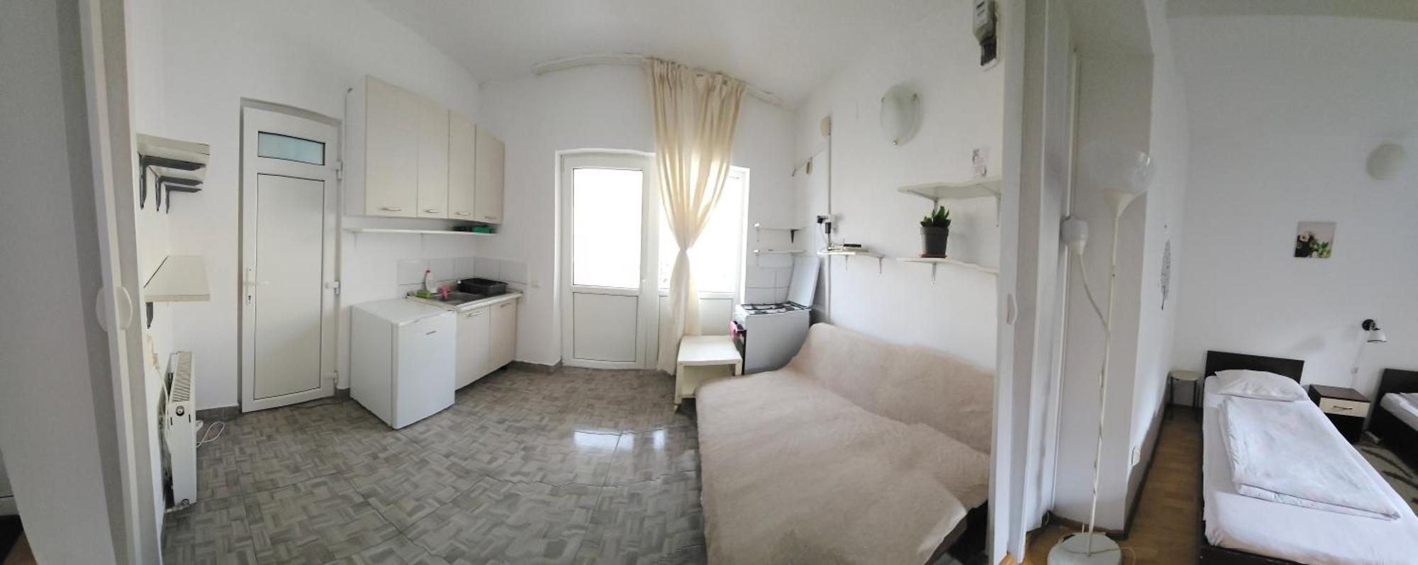 Casa Ana Apartment Cluj-Napoca Room photo