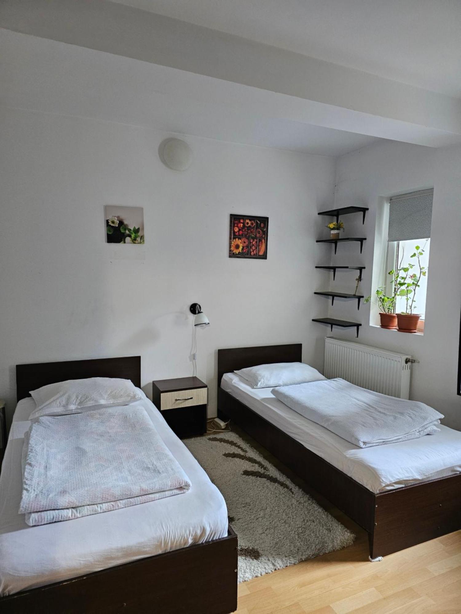 Casa Ana Apartment Cluj-Napoca Room photo