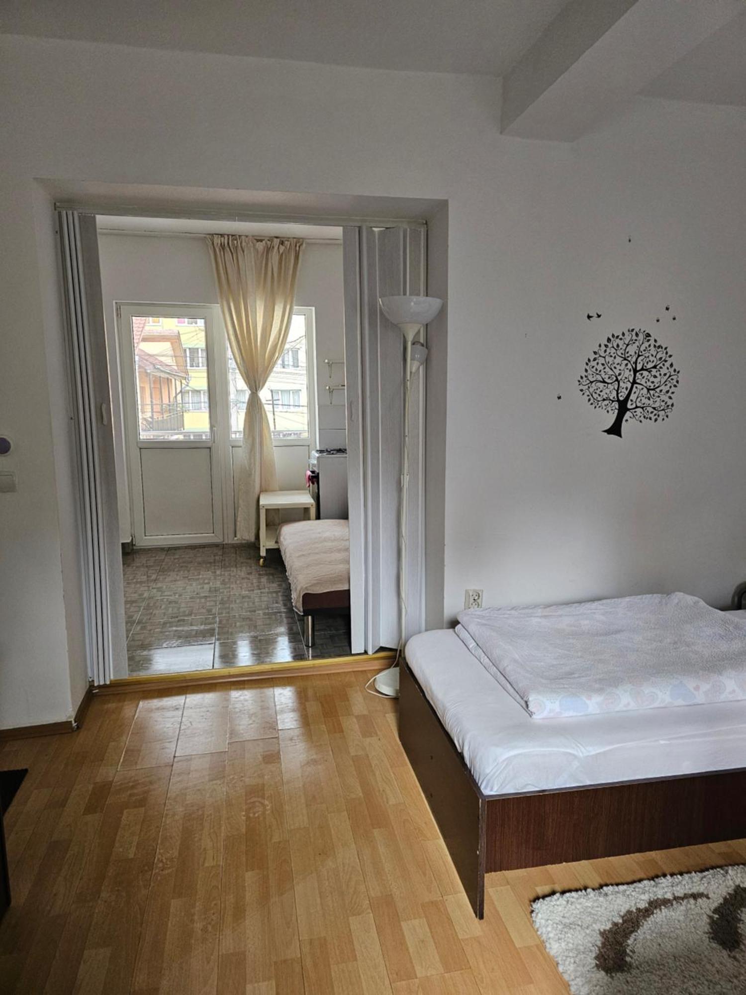 Casa Ana Apartment Cluj-Napoca Room photo