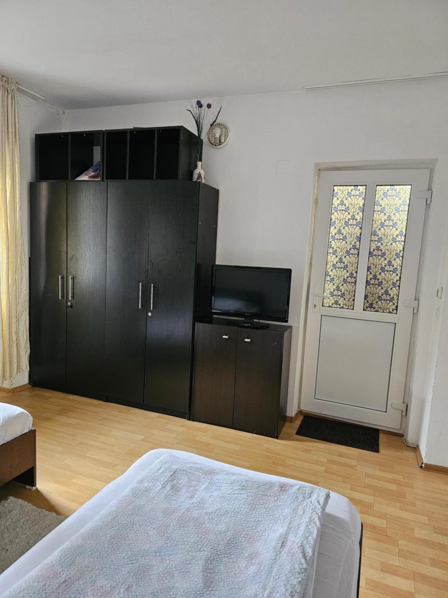 Casa Ana Apartment Cluj-Napoca Room photo